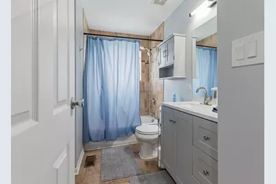17851 Springfield Avenue, Country Club Hills, IL 60478 - Photo 27