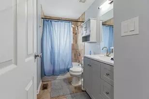 17851 Springfield Ave, Country Club Hills, IL 60478 - Photo 27