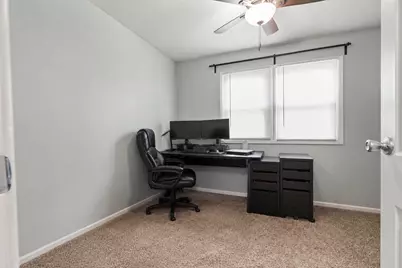17851 Springfield Avenue, Country Club Hills, IL 60478 - Photo 21
