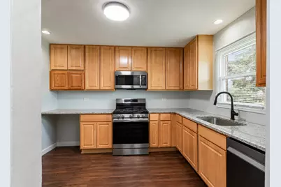 17851 Springfield Avenue, Country Club Hills, IL 60478 - Photo 7