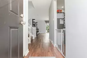 17851 Springfield Ave, Country Club Hills, IL 60478 - Photo 3