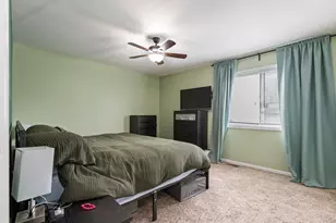 17851 Springfield Ave, Country Club Hills, IL 60478 - Photo 25