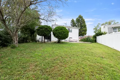 17851 Springfield Avenue, Country Club Hills, IL 60478 - Photo 31