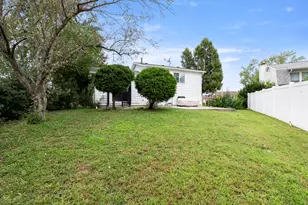 17851 Springfield Ave, Country Club Hills, IL 60478 - Photo 31