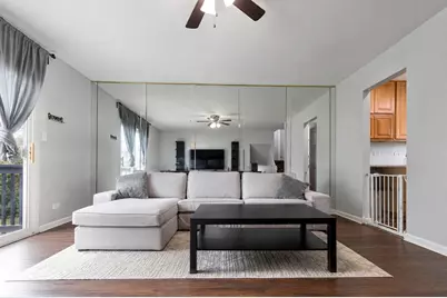 17851 Springfield Avenue, Country Club Hills, IL 60478 - Photo 13