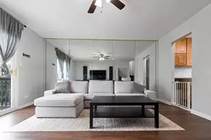 17851 Springfield Ave, Country Club Hills, IL 60478 - Photo 13