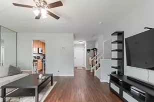17851 Springfield Ave, Country Club Hills, IL 60478 - Photo 11