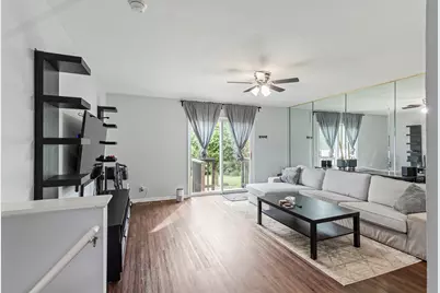 17851 Springfield Avenue, Country Club Hills, IL 60478 - Photo 9