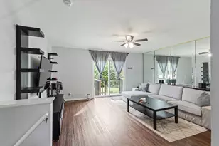 17851 Springfield Ave, Country Club Hills, IL 60478 - Photo 9