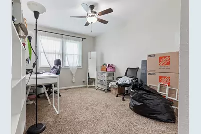 17851 Springfield Avenue, Country Club Hills, IL 60478 - Photo 23
