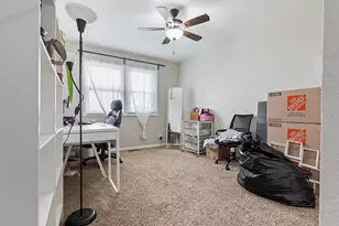 17851 Springfield Ave, Country Club Hills, IL 60478 - Photo 23