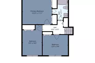 17851 Springfield Ave, Country Club Hills, IL 60478 - Photo 37