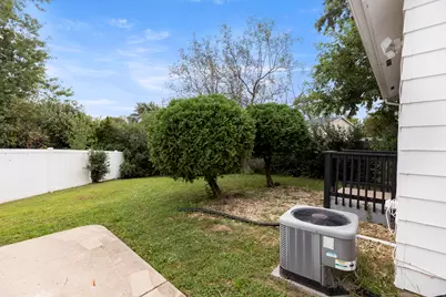 17851 Springfield Avenue, Country Club Hills, IL 60478 - Photo 33