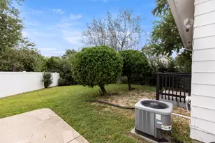17851 Springfield Ave, Country Club Hills, IL 60478 - Photo 33