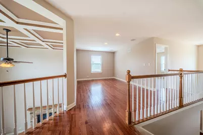 781 Richwood Avenue, Elgin, IL 60124 - Photo 15