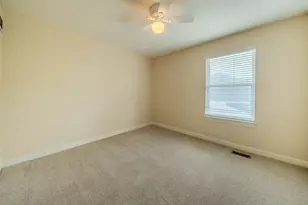 781 Richwood Ave, Elgin, IL 60124 - Photo 19