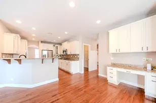 781 Richwood Ave, Elgin, IL 60124 - Photo 9