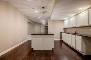 781 Richwood Ave, Elgin, IL 60124 - Photo 21
