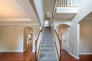 781 Richwood Ave, Elgin, IL 60124 - Photo 5