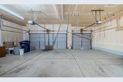 781 Richwood Avenue, Elgin, IL 60124 - Photo 25
