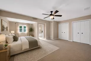 6151 Leonard Ave, Downers Grove, IL 60516 - Photo 17