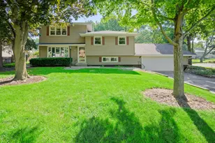 6151 Leonard Ave, Downers Grove, IL 60516 - Photo 27