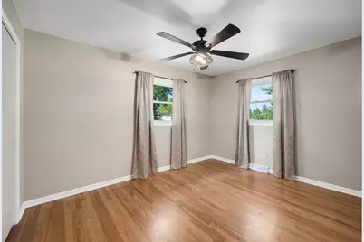 6151 Leonard Avenue, Downers Grove, IL 60516 - Photo 11