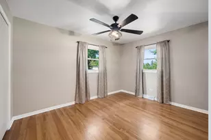 6151 Leonard Ave, Downers Grove, IL 60516 - Photo 11