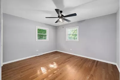 6151 Leonard Avenue, Downers Grove, IL 60516 - Photo 15
