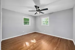 6151 Leonard Ave, Downers Grove, IL 60516 - Photo 15