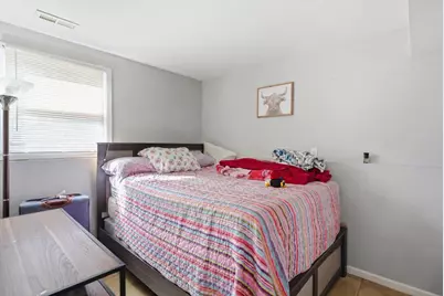 3528 Rock Parkway, Waukegan, IL 60087 - Photo 9