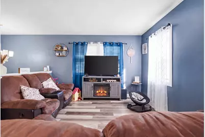 3528 Rock Parkway, Waukegan, IL 60087 - Photo 5