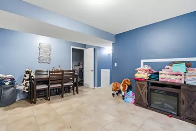 3528 Rock Parkway, Waukegan, IL 60087 - Photo 11