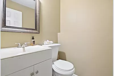 3528 Rock Parkway, Waukegan, IL 60087 - Photo 13