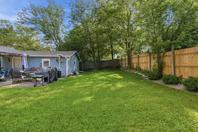 3528 Rock Parkway, Waukegan, IL 60087 - Photo 15