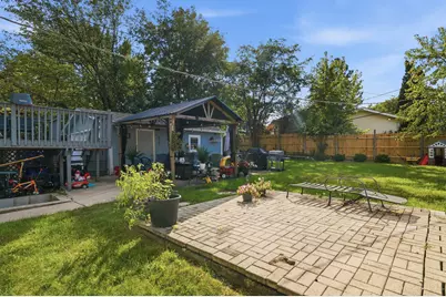 3528 Rock Parkway, Waukegan, IL 60087 - Photo 17
