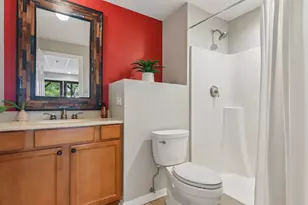 27 Harborside Way, Hawthorn Woods, IL 60047 - Photo 29