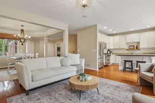 27 Harborside Way, Hawthorn Woods, IL 60047 - Photo 9