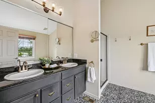 27 Harborside Way, Hawthorn Woods, IL 60047 - Photo 17
