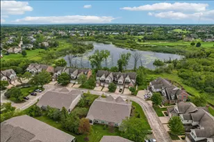 27 Harborside Way, Hawthorn Woods, IL 60047 - Photo 3