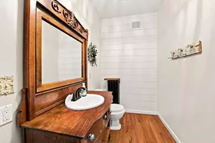 422 W Jefferson St, Morris, IL 60450 - Photo 11