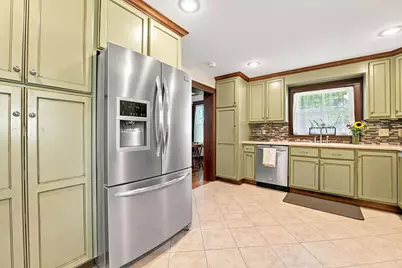 422 W Jefferson Street, Morris, IL 60450 - Photo 15