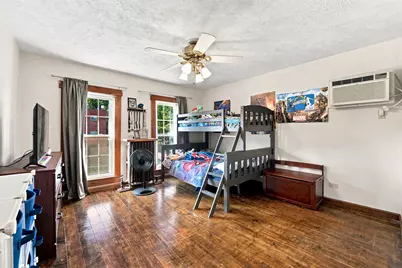 422 W Jefferson Street, Morris, IL 60450 - Photo 23