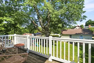 422 W Jefferson St, Morris, IL 60450 - Photo 21