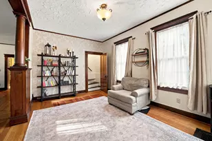 422 W Jefferson St, Morris, IL 60450 - Photo 5