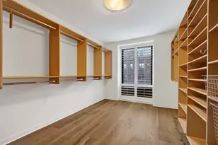 40 E Delaware Pl, Chicago, IL 60611 - Photo 23