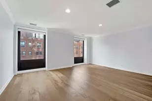 40 E Delaware Pl, Chicago, IL 60611 - Photo 29