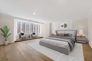 40 E Delaware Pl, Chicago, IL 60611 - Photo 21