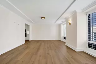40 E Delaware Pl, Chicago, IL 60611 - Photo 11