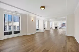 40 E Delaware Pl, Chicago, IL 60611 - Photo 9